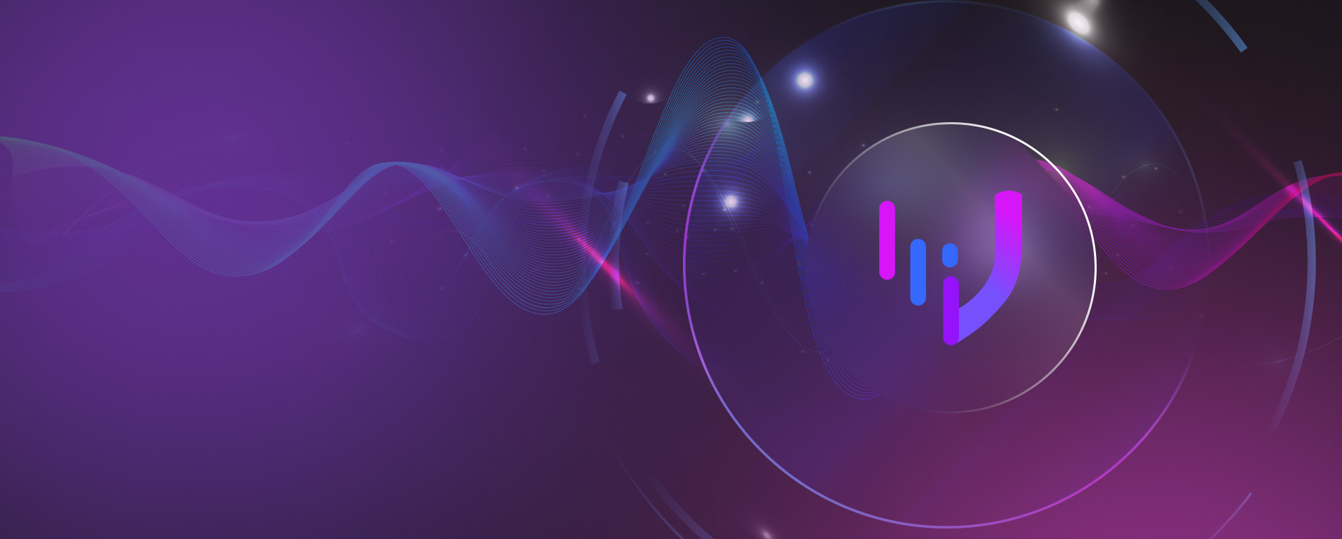 FraudCentral Latest Bad Actors background effect