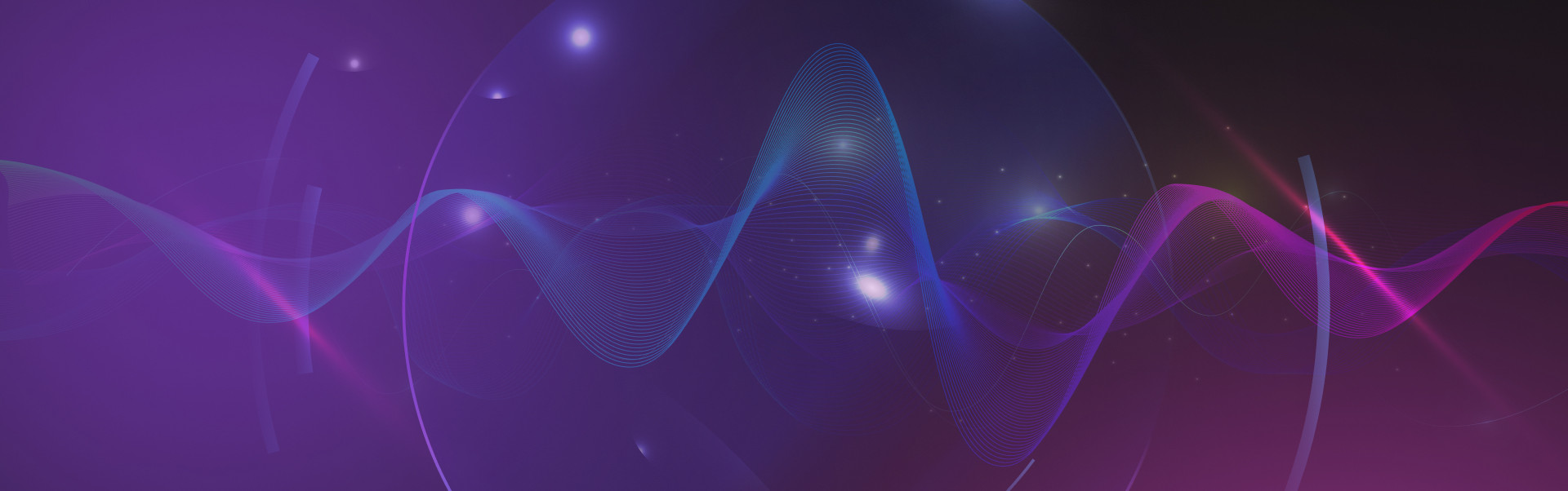 FraudCentral About page background effect