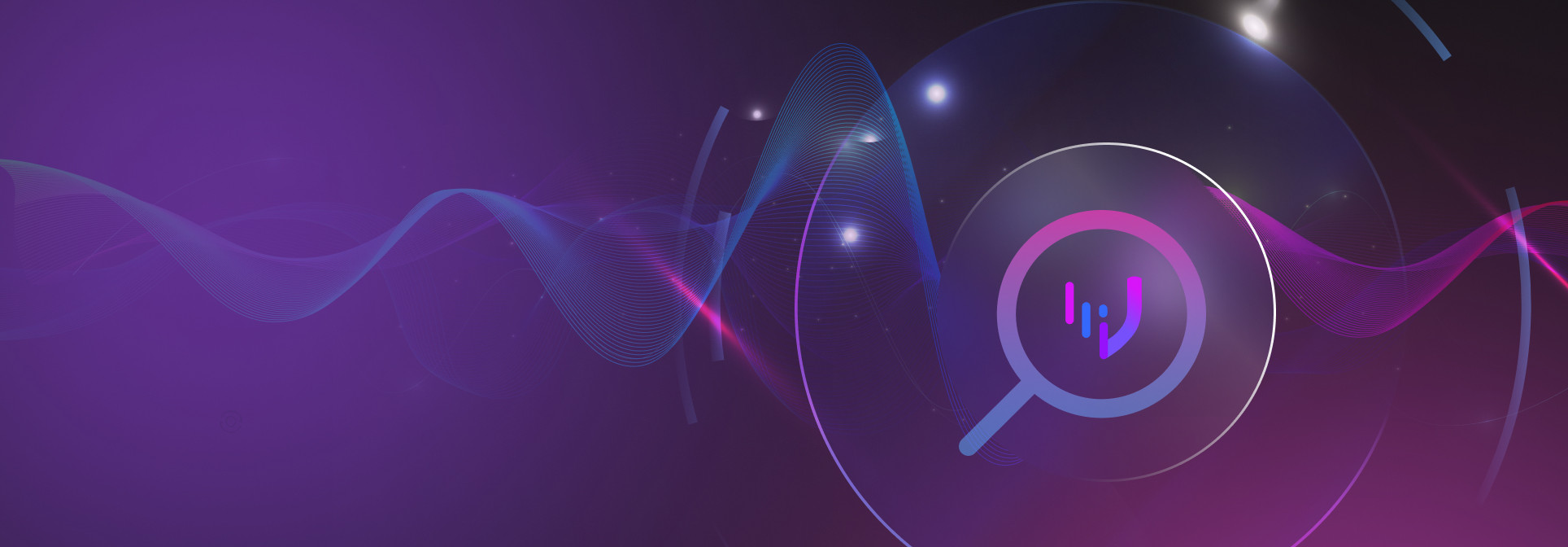 FraudCentral IP Search service background effect