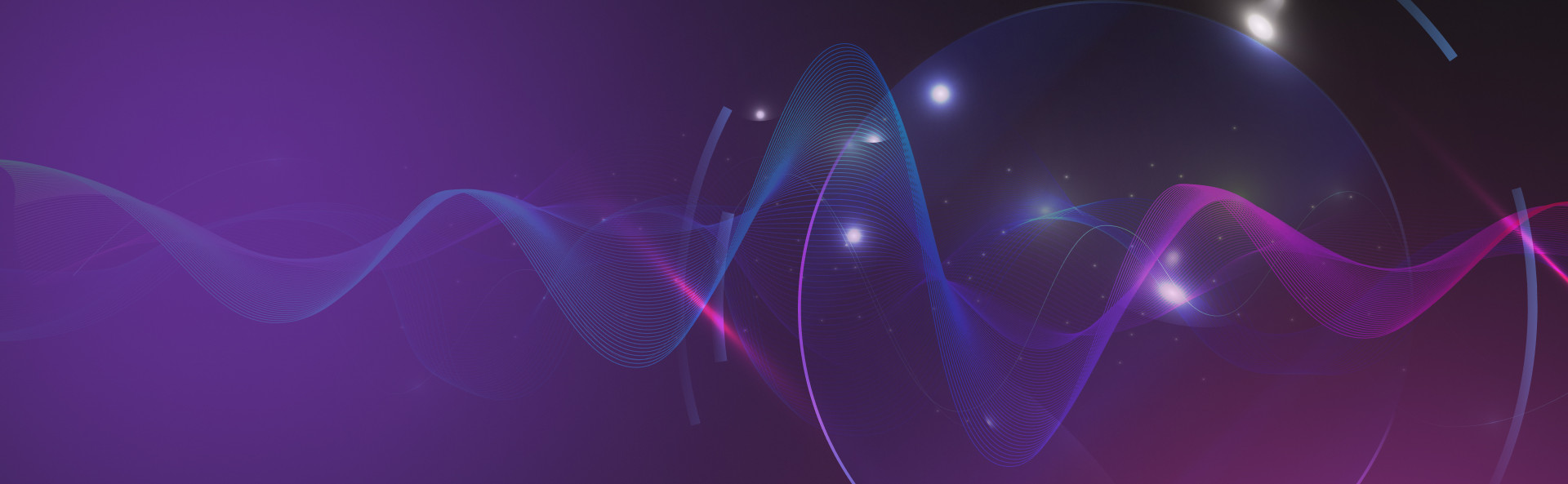 FraudCentral Robodno background effect