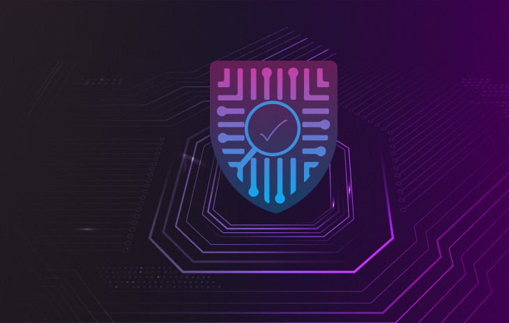 Who We Are Illustration smaller screens